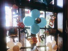 -耕渔小院·湖南鱼鲜(望城店)