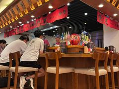 -豚王拉面(澳门银河店)