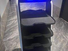 -苏州人家·精致苏帮菜(斜塘店)
