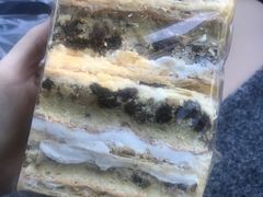 -大顺斋(牛街店)