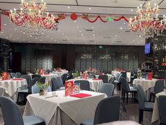 -眉州东坡(清河万象汇店)