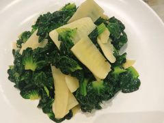 -品粹徽园·家常安徽菜