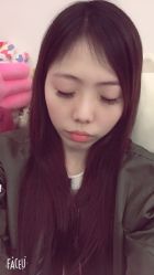 -睫乐园•睫公馆•美睫美甲沙龙