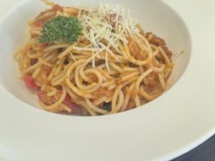 -莫多多餐厅