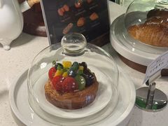 -无锡丽笙精选酒店