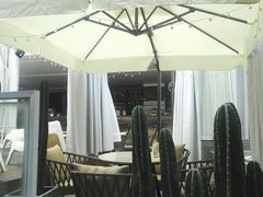 大堂-FUTURE LOUNGE(太古里店)