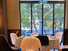 -神仙馆(衡山路店)