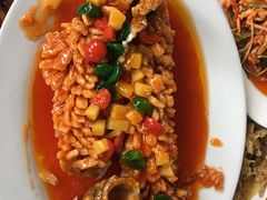 -来顺成饭庄