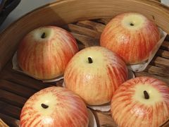 -7017浙菜•建德味(市心北路店)