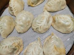 -四海蒸鲜蒸汽海鲜自助(北戴河店)