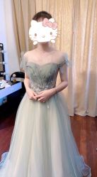 -艾米婚纱&婚礼策划