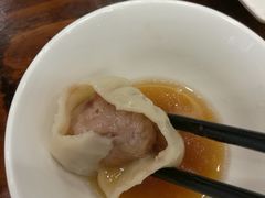 -五芳齋(云南南路店)
