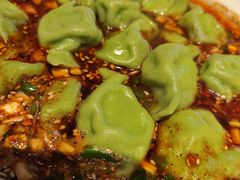 -德发长·花式蒸饺(大唐不夜城店)