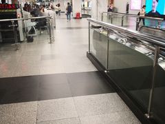 -公园前(地铁站)