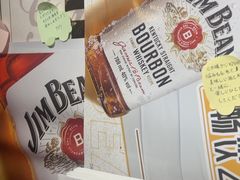 -鸟屋·烧鸟居酒屋(新世纪广场店)