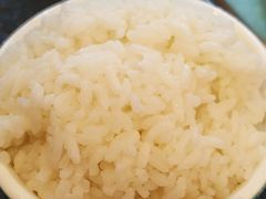 -重庆烧鸡公火锅(簋街店)