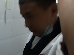 -海尔巴格一甸茶餐厅(团结路店)