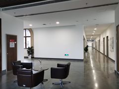 -浙江大学(海宁国际校区)