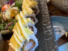 -村上一屋(望京店)