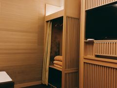 -SPA·印象足道养生(大运河度假区四望亭店)