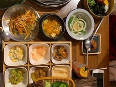 -济州爱肉堂(总店)
