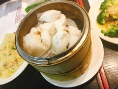 -糖朝(尖沙咀店)