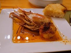 -Ministry of Crab(科伦坡店)