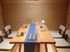 -Minase水濑·日料放题(外滩店)