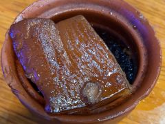 -百家鲜·杭帮菜