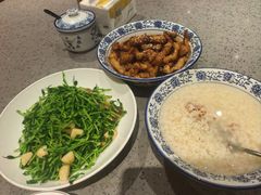 -荣家小吃(紫阳街店)