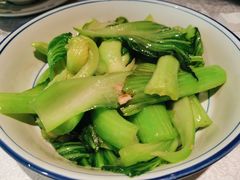 -五稻厨房粤西菜(新闻店)