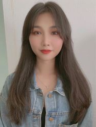 -AFA Hair studio·女士发型设计