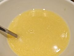 -老板恋上鱼(印象城店)