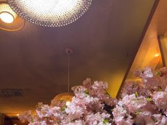 -长崎屋·日本料理·刺身·烧鸟(天河北路店)