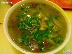 -百年尹氏汤包(湖南路狮子桥店)