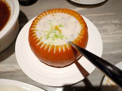 -岭南真味·匠心粤菜(K11店)