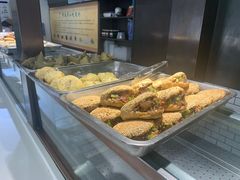 -护国寺小吃(安定门店)