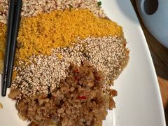 -火候轩品质湘菜·私厨(市府店)