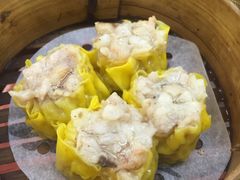 -香港蓮香樓(上環店)