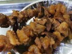 -阿信糖水(体育花园店)