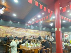 -静海楼(学田店)