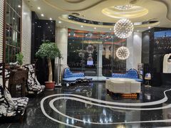 -厦门泰谷酒店(中山路镇海路地铁站店)