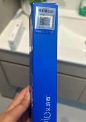 -南京康美美容医院·旗舰店