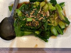 -真浪大家乐海鲜餐馆