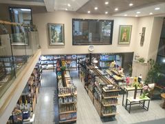 -爱派特动物医院·全科诊疗中心