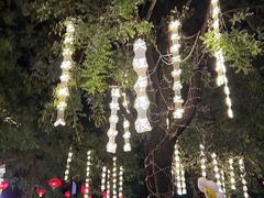 -大理文庙(大理古城)