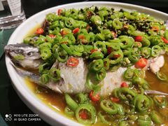 -新沸腾鱼乡(世贸天阶店)