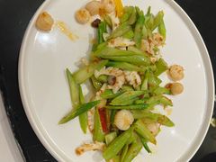 -上海1号私藏菜(黄浦店)