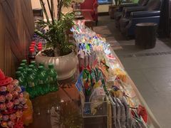 -泽云梵莲花足浴 按摩 SPA(滨湖店)