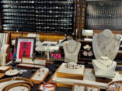 -万达广场(大明宫店)